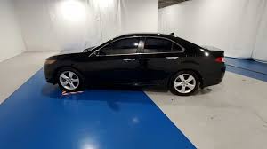 Image result for Crystal Black 2009 Acura