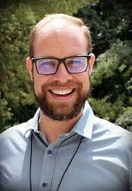 El Padre Hugo Herrera Rosales fue designado Delegado Inspectorial de  Pastoral Juvenil de la Provincia Salesiana de México-México