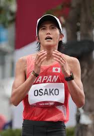 Maybe you would like to learn more about one of these? Zj5qlyccv0joxm