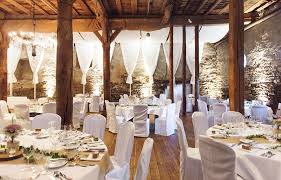 Hochzeitsreportage Schloss Heinsheim 0002 Hochzeitsfotos Hochzeit Schloss
