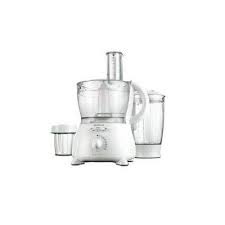 Robot Multifonctions 30 Fonctions Kenwood Fp691 Prix En Tunisie Salt Condiments