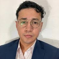 30+ "Brandon Cedillo" profiles