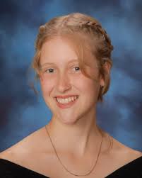 Congratulations to our Miss Trillium Court for 2025! We will crown a winner  at halftime of the varsity boys tonight. Riley Gouge, Naomi Johnson-McCann,  Jessica Moran, Cloey Morrow, Paisley Penland, Jessica Wholters,