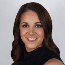 70653 Realtor & Real Estate Agent Reviews