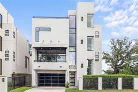 Let our family take care of yours with all your pest. Wricnbw6q1ftsm