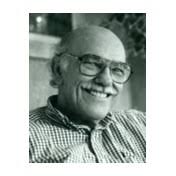 Bartunek Family Obituaries