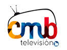Caracol tv guía de tv, listas de programación en línea, agenda de programas repetidos o diferidos derechos de transmisión y disponibilidad del proveedor. Caracol Tv Caracol Tv Live Live Tv Central