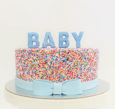 Geburtstag kuchen designs & thema zu wählen, bevor sie auf den kuchen entscheiden. 1001 Ideen Fur Eine Hubsche Torte Zum 1 Geburtstag