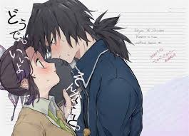Imagens sad boy anime consumindo alcool. Historia Voce Me Irrita Mas Eu Te Amo Giyushino Historia Escrita Por Pedrosenpai 22 Spirit Fanfics E Historias