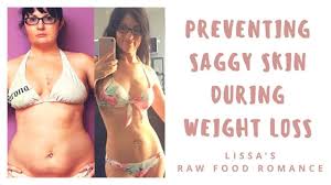 Pin On Raw Or Vegan