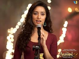 Shraddha Kapoor Aashiqui 2 Movie Actress 1024x768 Download Hd Wallpaper Wallpapertip The songs are heart wrenching despite there are some stuffs like who composed the songs for the male lead, or why did he took up alcohol, or why was only his father calling him: shraddha kapoor aashiqui 2 movie