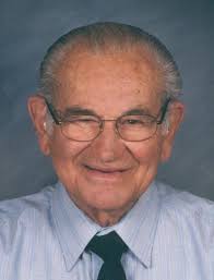 Obituary information for Vincent Frank Azzolino