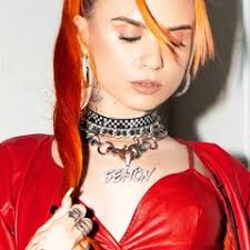 Stream Roger Clow music