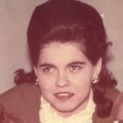 Deal Family Obituaries