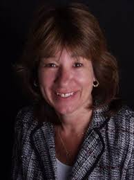 Obituary information for Virginia Marchuk