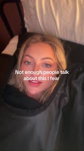 Sauna Blanket: Benefits and Insights