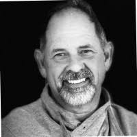 Timothy Hutson Email & Phone Number