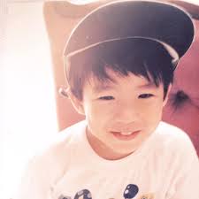 Andre Lim (@theAwesomeAndre)