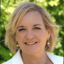 Ciara Devine Email & Phone Number