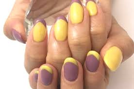 In this site you will get to know nearest nail salons, various tips of best healthy nail, top 10 famous saloons in united states. Nail Salon Open Early In The Morning At Tachikawa National