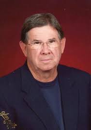 Perry D. Elliott Obituary January 9, 2021