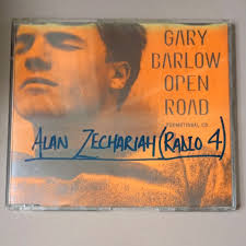 Sports Pub top Jimmy Bryan