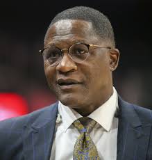 Pros vs. Joes (TV Series 2006–2010)