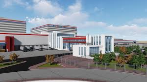 Darat safeya binzagr is where we communicate with art lovers and all those who appreciate our saudi and hijazi cultural heritage, and we try to reach them where ever they are in the world. Binzagr Company Makes Further Investment In Industrial Valley At King Abdullah Economic City