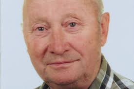 Dallau: Wolfgang Bender war ein "Mann der Tat"