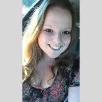 Amanda David Email & Phone Number