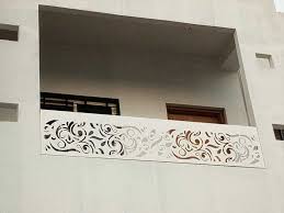 Maybe you would like to learn more about one of these? White Balcony Grill Design Balcony Grill Design Balcony Grill Grill Design