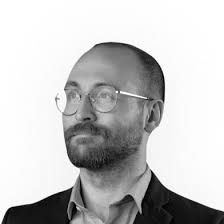 Karate Classes in Santa Barbara