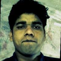 Babajob.com Information