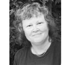 Colleen DERKSEN Obituary