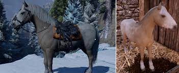 Here's how to get your own awesome nuggalope mounts. Horses Mounts Extras Dragon Age Inquisition Gamer Guides