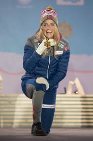 Yes please, i would like to get newsletters from johaug and the. Datei 20190227 Fis Nwsc Seefeld Medal Ceremony Therese Johaug 850 5308 Jpg Wikipedia