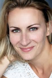 Lucille Therrien's Instagram, Twitter & Facebook