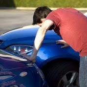 Get vehicle details, wear and tear analyses and local price comparisons. Run And You Re Done Law New In North Carolina