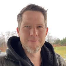 There are some EPIC people out there. I met one recently. His name is  Daniel Schreiber Who? 😕 He's not a household name like Travis Kalanick...  But he's battling an entire industry.