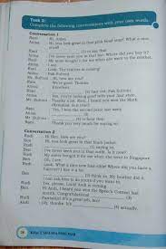 May 24, 2021 · kunci jawaban buku paket bahasa indonesia kelas 9 kurikulum 2013 semester 1 soal bahasa indonesia kelas 9 by azzahra rahmah posted on january 24 2020 march 31. Tugas Bahasa Inggris Kelas 10 Halaman 28 Tolong Please Brainly Co Id