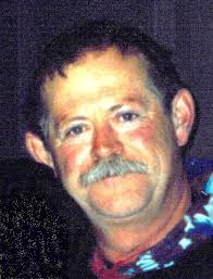 Obituary of Richard Pace