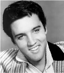 Witness Protection: The Pros, Cons and Conspiracy Theories