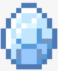 The resolution of image is 683x463 and classified to diamond ring clipart, diamond outline, pink diamond. Minecraft Diamonds Png Minecraft Diamond Transparent Png 1600x1600 Free Download On Nicepng