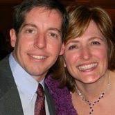 Ginger Higginbotham (gingerhig)