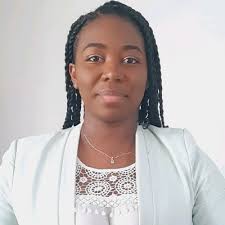 orpealatalaudiere #fondationorpea #gofightwin