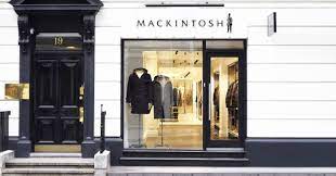 store locator mackintosh