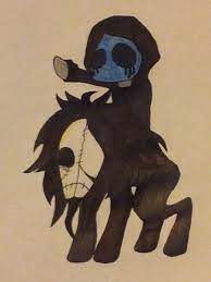 Eyeless Jack Seedeater Away Me Xd Adorbaleness Dont Care If Thats Spelled Wrong Xd Jack Creepypasta Creepypasta Eyeless Jack