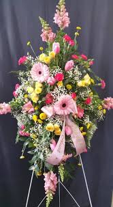 Sirloin steak, sautéed onions & mushrooms, green peppers, black pepper, secret recipe teriyaki sauce, mayo and choice of grand cheese sauce or provolone cheese. Flower Extraordinaire Home Facebook