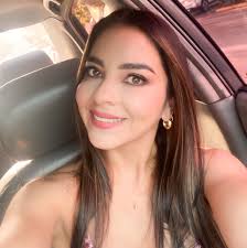 El Estado Táchira cuenta con cuatro Parques Nacionales: "CHORRO EL INDIO" ,  "El TAMA" , "TAPO- CAPARO" y Gral. "JUAN PABLO PEÑALOZA" o Páramos del  "Batallón y La Negra" . La riqueza