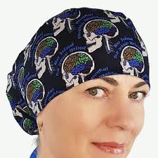 Bumble Bee Satin Tag Set, Personalized Bee Clothing Tags, Ribbon Labels,  Craft Show, Logo Sewing Tags, Branding Tag, Logo Tabs